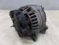 VOLVO V70 S80 XC 2.5 TDI ALTERNATOR 9459093 0124515021
