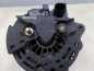 VOLVO V70 S80 XC 2.5 TDI ALTERNATOR 9459093 0124515021