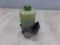 VW SEAT SKODA 01-09 POMPA WSPOMAGANIA 6Q0423371