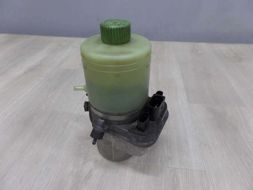 VW SEAT SKODA 01-09 POMPA WSPOMAGANIA 6Q0423371