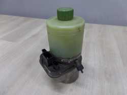 VW SEAT SKODA 01-09 POMPA WSPOMAGANIA 6Q0423371
