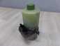 VW SEAT SKODA 01-09 POMPA WSPOMAGANIA 6Q0423371