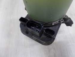 VW SEAT SKODA 01-09 POMPA WSPOMAGANIA 6Q0423371
