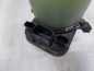 VW SEAT SKODA 01-09 POMPA WSPOMAGANIA 6Q0423371
