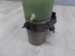 VW SEAT SKODA 01-09 POMPA WSPOMAGANIA 6Q0423371