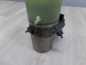 VW SEAT SKODA 01-09 POMPA WSPOMAGANIA 6Q0423371