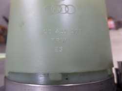 VW SEAT SKODA 01-09 POMPA WSPOMAGANIA 6Q0423371