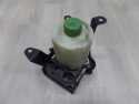 VW SEAT SKODA FABIA POMPA WSPOMAGANIA 6Q0423156AB