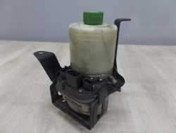 VW SEAT SKODA FABIA POMPA WSPOMAGANIA 6Q0423156AB