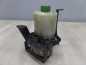 VW SEAT SKODA FABIA POMPA WSPOMAGANIA 6Q0423156AB