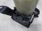 VW SEAT SKODA FABIA POMPA WSPOMAGANIA 6Q0423156AB