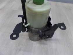 VW SEAT SKODA FABIA POMPA WSPOMAGANIA 6Q0423156AB