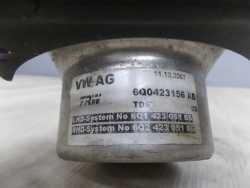 VW SEAT SKODA FABIA POMPA WSPOMAGANIA 6Q0423156AB