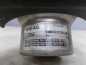 VW SEAT SKODA FABIA POMPA WSPOMAGANIA 6Q0423156AB