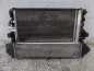 MONDEO MK4 2.0TDCI CHLODNICE PAS WENTYLATOR OBUDOWA 07-14