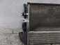 MONDEO MK4 2.0TDCI CHLODNICE PAS WENTYLATOR OBUDOWA 07-14