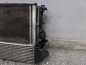 MONDEO MK4 2.0TDCI CHLODNICE PAS WENTYLATOR OBUDOWA 07-14