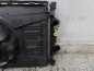 MONDEO MK4 2.0TDCI CHLODNICE PAS WENTYLATOR OBUDOWA 07-14