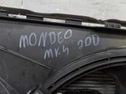 MONDEO MK4 1.8TDCI CHLODNICE PAS WENTYLATOR OBUDOWA 07-14