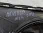MONDEO MK4 2.0TDCI CHLODNICE PAS WENTYLATOR OBUDOWA 07-14