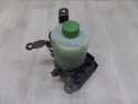 VW SEAT SKODA POMPA WSPOMAGANIA 6R0423156C