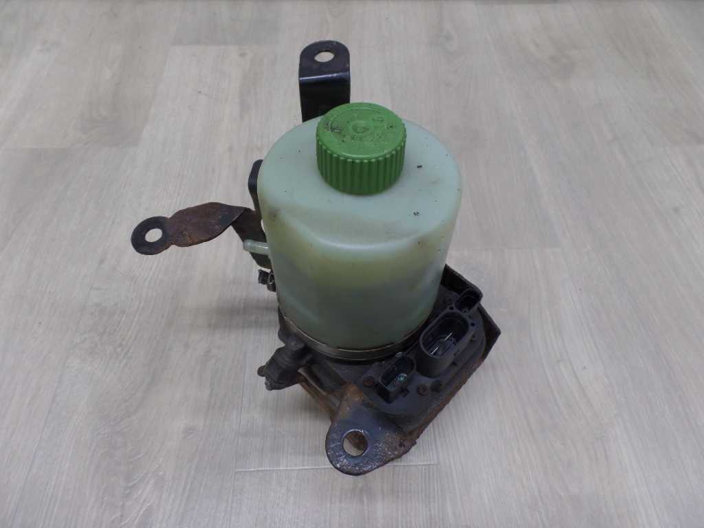 VW SEAT SKODA POMPA WSPOMAGANIA 6R0423156C
