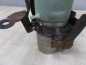 VW SEAT SKODA POMPA WSPOMAGANIA 6R0423156C