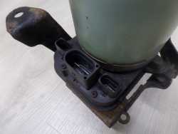 VW SEAT SKODA POMPA WSPOMAGANIA 6R0423156C