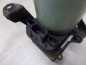 VW SEAT SKODA POMPA WSPOMAGANIA 6R0423156C