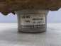 VW SEAT SKODA POMPA WSPOMAGANIA 6R0423156C