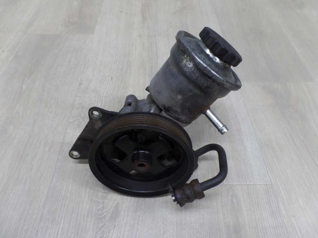 DAIHATSU TERIOS II 1.5 06-12 POMPA WSPOMAGANIA ZBIORNICZEK