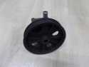 VOLVO S60 V70 S80 XC 2.4 D5 POMPA WSPOMAGANIA 30741122 7613955147