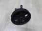 VOLVO S60 V70 S80 XC 2.4 D5 POMPA WSPOMAGANIA 30741122 7613955147