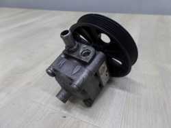 VOLVO S60 V70 S80 XC 2.4 D5 POMPA WSPOMAGANIA 30741122 7613955147