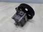 VOLVO S60 V70 S80 XC 2.4 D5 POMPA WSPOMAGANIA 30741122 7613955147