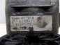 VOLVO S60 V70 S80 XC 2.4 D5 POMPA WSPOMAGANIA 30741122 7613955147