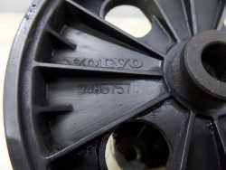 VOLVO S60 V70 S80 XC 2.4 D5 POMPA WSPOMAGANIA 30741122 7613955147