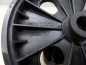 VOLVO S60 V70 S80 XC 2.4 D5 POMPA WSPOMAGANIA 30741122 7613955147