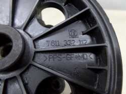 VOLVO S60 V70 S80 XC 2.4 D5 POMPA WSPOMAGANIA 30741122 7613955147