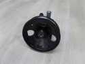 VOLVO S60 V70 S80 XC 2.4 D5 POMPA WSPOMAGANIA 9485904 7613955118