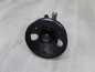 VOLVO S60 V70 S80 XC 2.4 D5 POMPA WSPOMAGANIA 9485904 7613955118