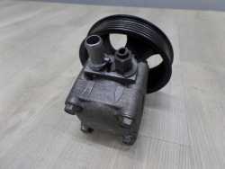 VOLVO S60 V70 S80 XC 2.4 D5 POMPA WSPOMAGANIA 9485904 7613955118