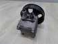 VOLVO S60 V70 S80 XC 2.4 D5 POMPA WSPOMAGANIA 9485904 7613955118