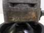 VOLVO S60 V70 S80 XC 2.4 D5 POMPA WSPOMAGANIA 9485904 7613955118