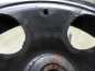 VOLVO S60 V70 S80 XC 2.4 D5 POMPA WSPOMAGANIA 9485904 7613955118