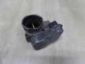 VW AUDI 2.0 TDI PRZEPUSTNICA POWIETRZA 03G128063B 05-11
