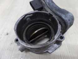 VW AUDI 2.0 TDI PRZEPUSTNICA POWIETRZA 03G128063B 05-11
