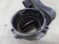 VW AUDI 2.0 TDI PRZEPUSTNICA POWIETRZA 03G128063B 05-11