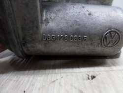 VW AUDI 2.0 TDI PRZEPUSTNICA POWIETRZA 03G128063B 05-11