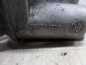 VW AUDI 2.0 TDI PRZEPUSTNICA POWIETRZA 03G128063B 05-11